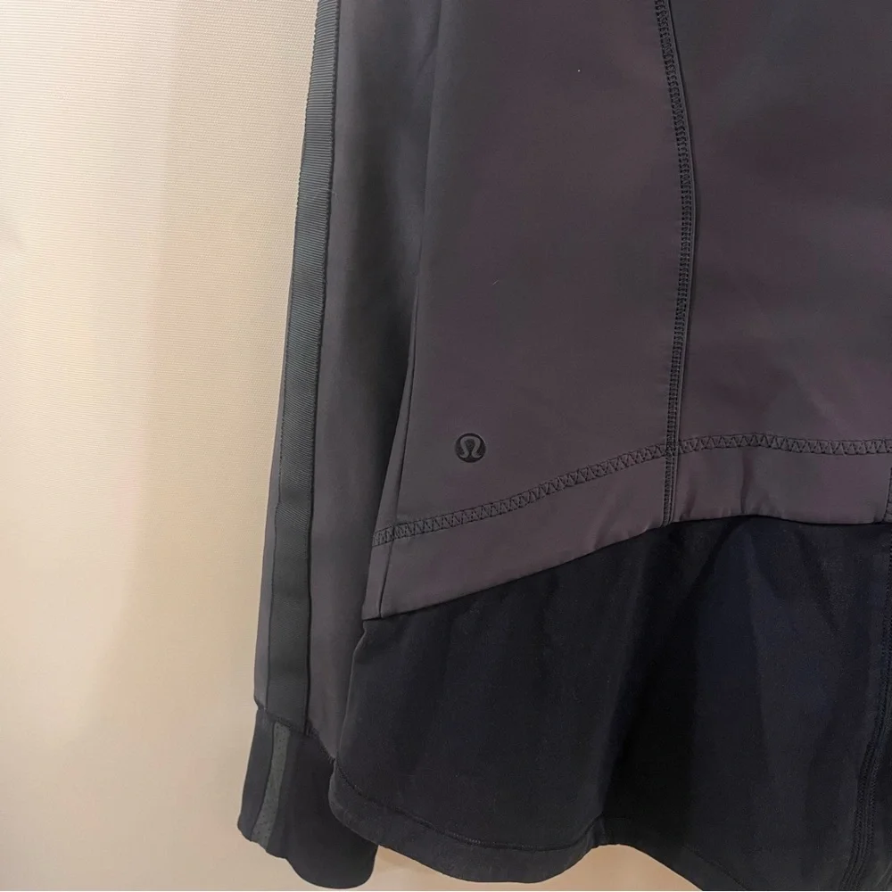 Lululemon Keep It Up Jacket size 10 - Picture 12 of 14